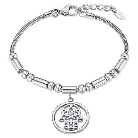 Lotus Style Mano di fatima LS2465-2/1 - orola