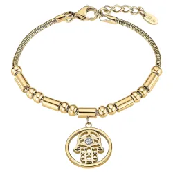 Lotus Style Mano di fatima LS2465-2/2 - orola