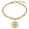 Lotus Style Mano di fatima