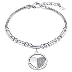 Lotus Style Cuore LS2466-2/1 - orola