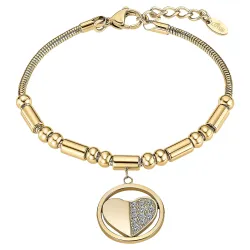 Lotus Style Cuore LS2466-2/2 - orola