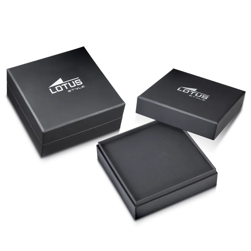 Lotus Style Infinito LS2464-2/2 - orola