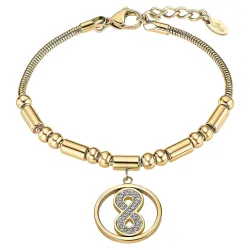 Lotus Style Infinito LS2464-2/2 - orola