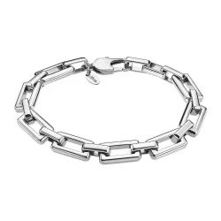 Bracciali Lotus Style Urban Woman LS2424-2/1