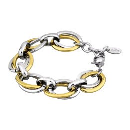 Bracciali Lotus Style Urban Woman LS1616-2/2