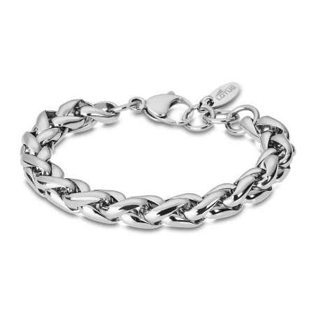 Bracciali Lotus Style Urban Woman LS2127-2/1