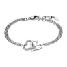 Lotus Style Cuore