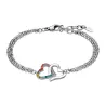 Lotus Style Cuore