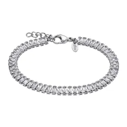 Lotus Style Tennis LS2340-2/1 - orola