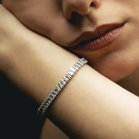 Bracciali Lotus Style Tennis LS2340-2/1