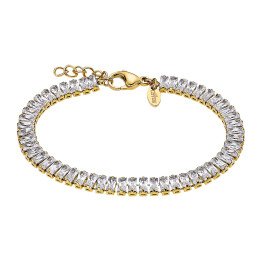 Bracciali Lotus Style Tennis LS2340-2/2