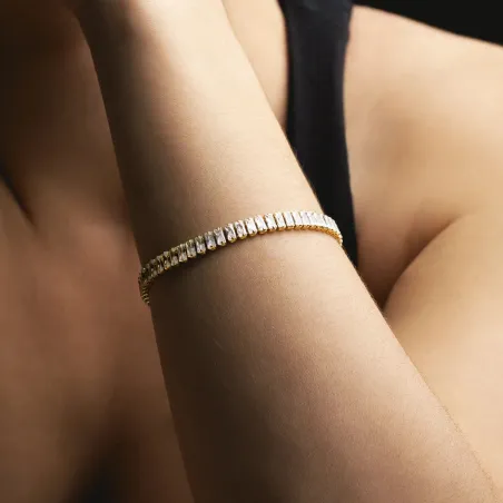 Lotus Style Tennis LS2340-2/2 - orola