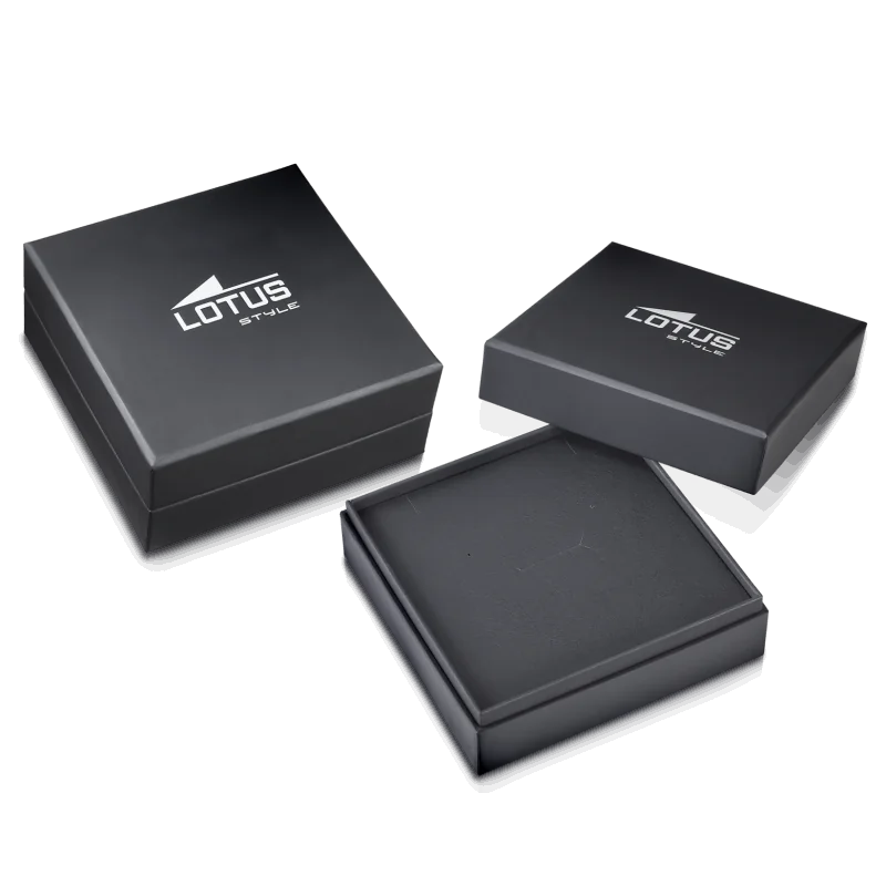 Bracciali Lotus Style Tree of life LS1898-2/1