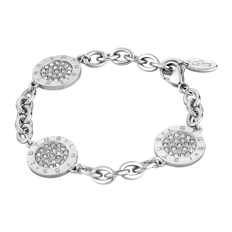 Lotus Style Urban Woman LS1751-2/1 - orola