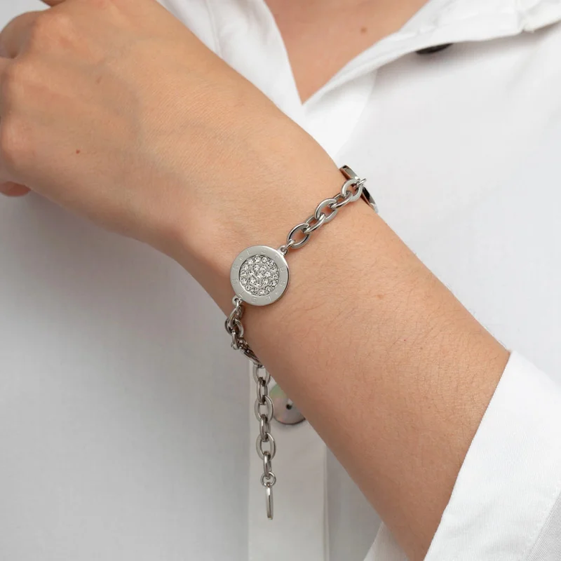 Bracciali Lotus Style Urban Woman LS1751-2/1