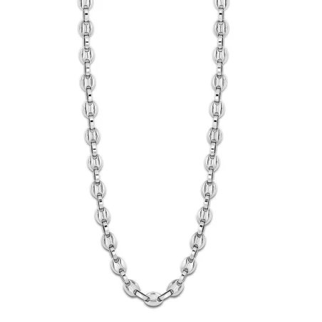 Collane Lotus Style Chicco di Caffe LS2124-1/1