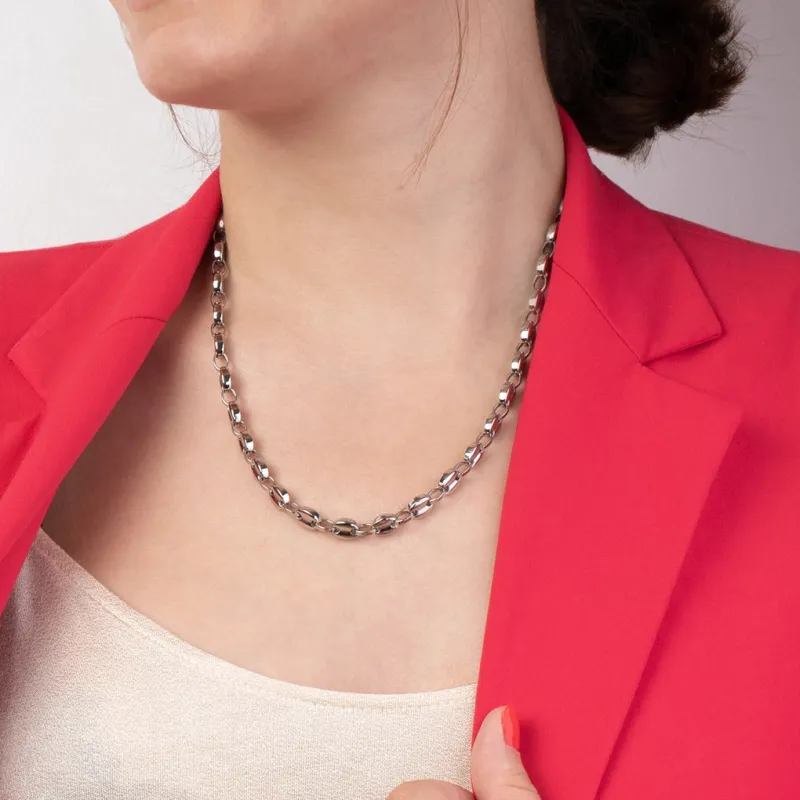 Lotus Style Chicco di Caffe LS2124-1/1 - orola