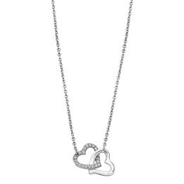 Collane Lotus Style Cuore LS1912-1/1