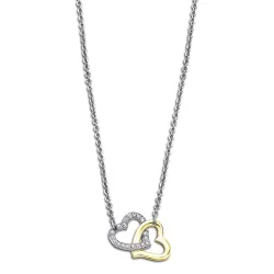 Lotus Style Cuore LS2117-1/1 - orola