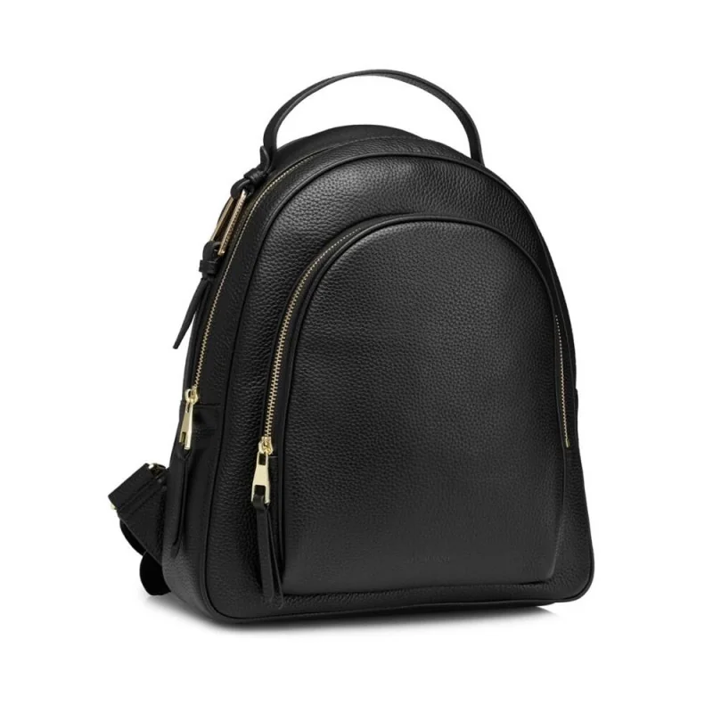 Borse Zainetto In Vera Pelle 87678