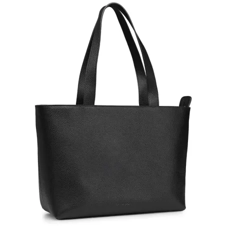 Borsa shopping in vera pella 87675 - orola Borsa shopping in vera pella 87675 - orola