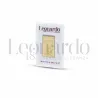 Lingotto Oro 3gr