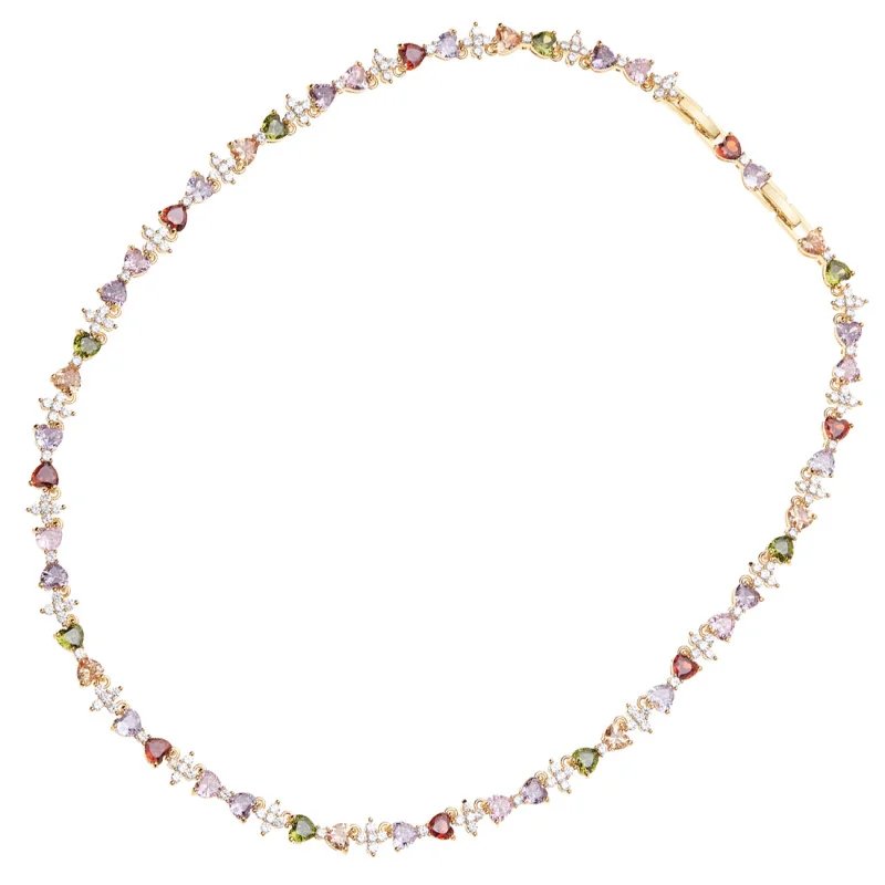 Collane Ottaviani Elegance 501224C