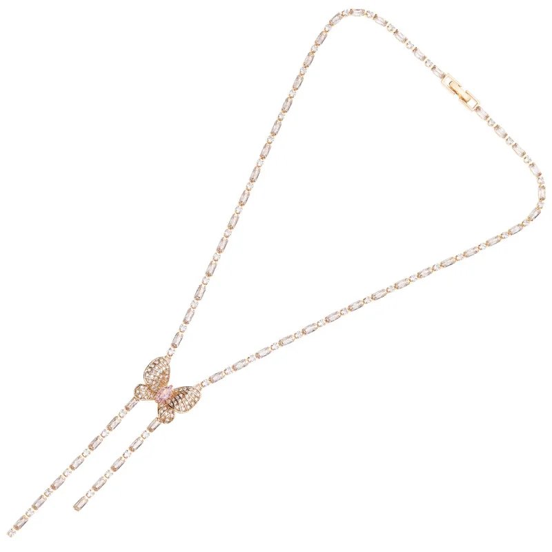 Collane Ottaviani Elegance 501230C