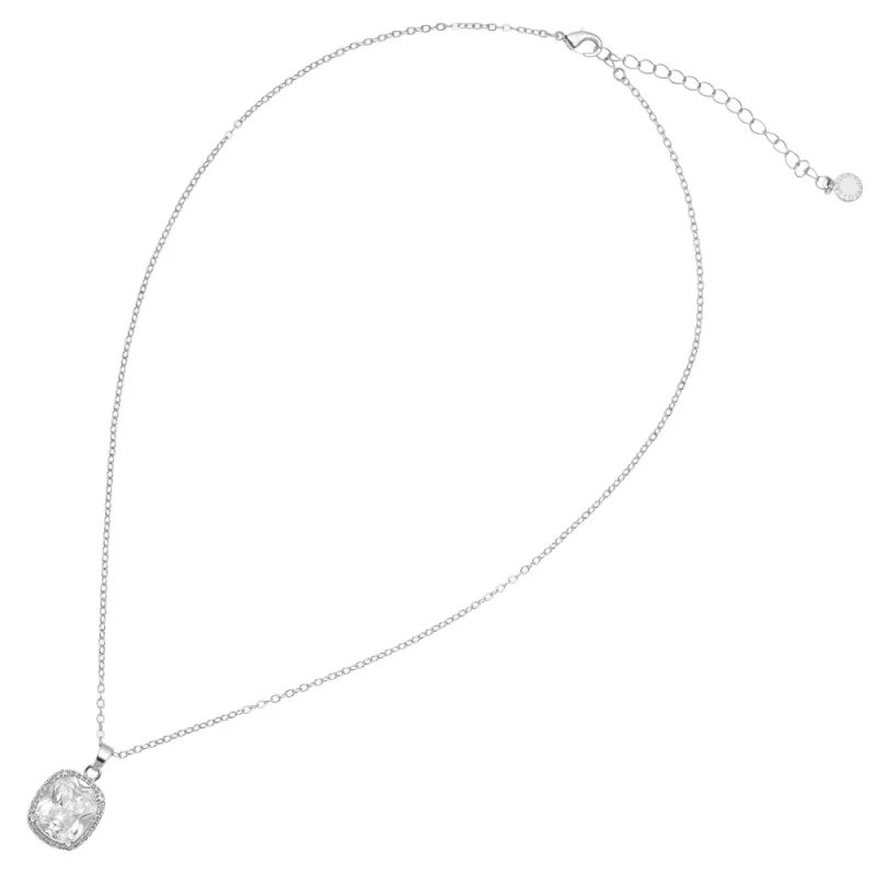 Collane Ottaviani Elegance 501083C