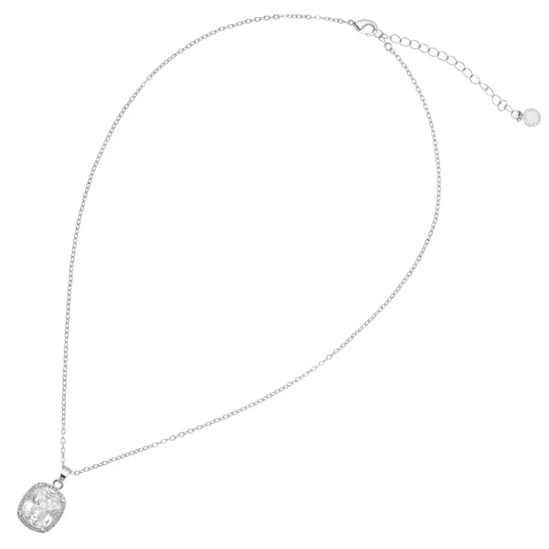 Ottaviani Elegance 501083C - orola