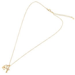 Collane Ottaviani Elegance 501246C