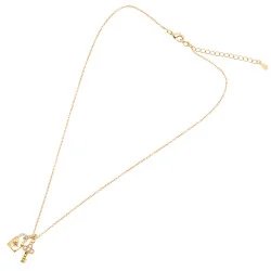 Collane Ottaviani Elegance 501246C