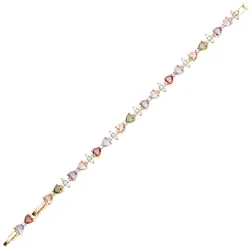 Ottaviani Elegance 501224B - orola