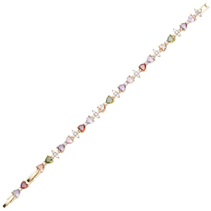 Bracciali Ottaviani Elegance 501224B