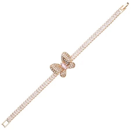 Bracciali Ottaviani Elegance 501230B