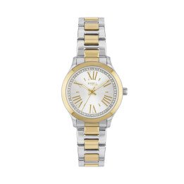 Orologi Breil Abby EW0653