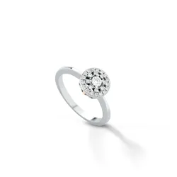 Angeli di Giannotti Luce degli Angeli LUX24 - orola