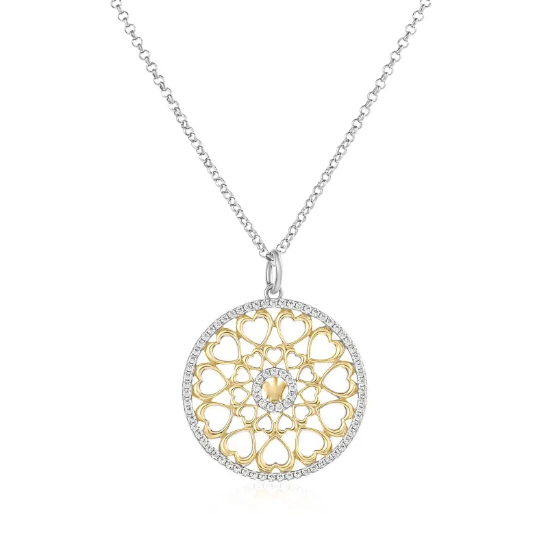 Angeli di Giannotti Microlighting GIA464 - orola