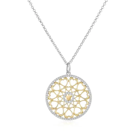 Angeli di Giannotti Microlighting GIA464 - orola Angeli di Giannotti Microlighting GIA464 - orola