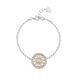 Bracciali Angeli di Giannotti Microlighting GIA465