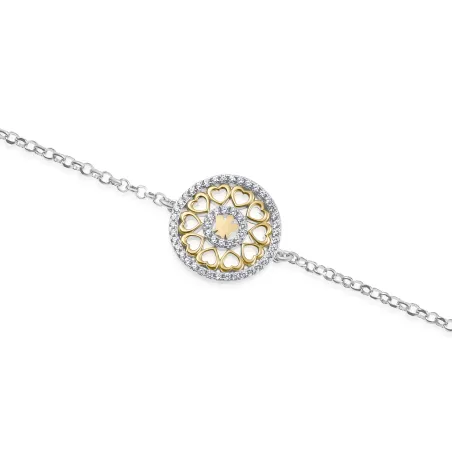 Angeli di Giannotti Microlighting GIA465 - orola