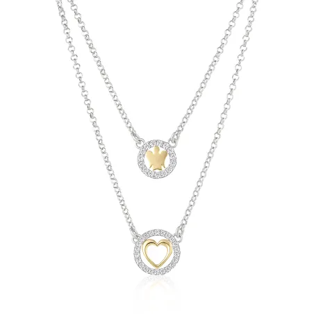 Angeli di Giannotti Microlighting GIA462 - orola