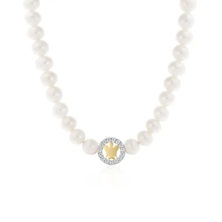 Angeli di Giannotti Light Pearl GIA473 - orola