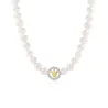 Angeli di Giannotti Light Pearl