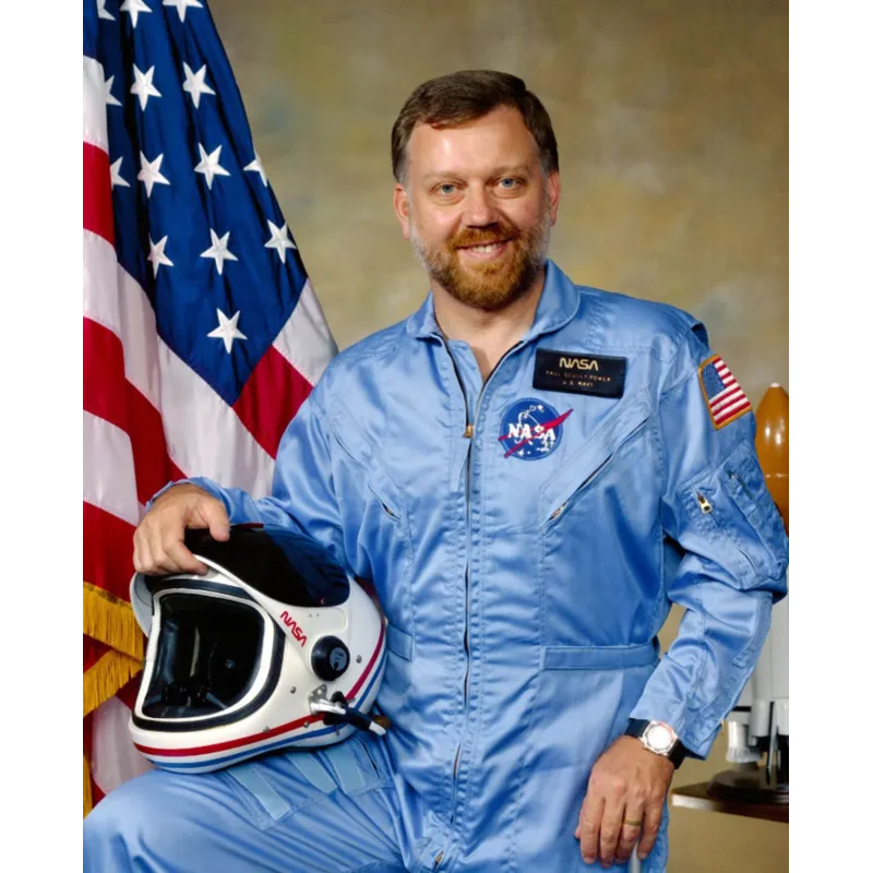 Seiko Rotocall SMGG19 - orola