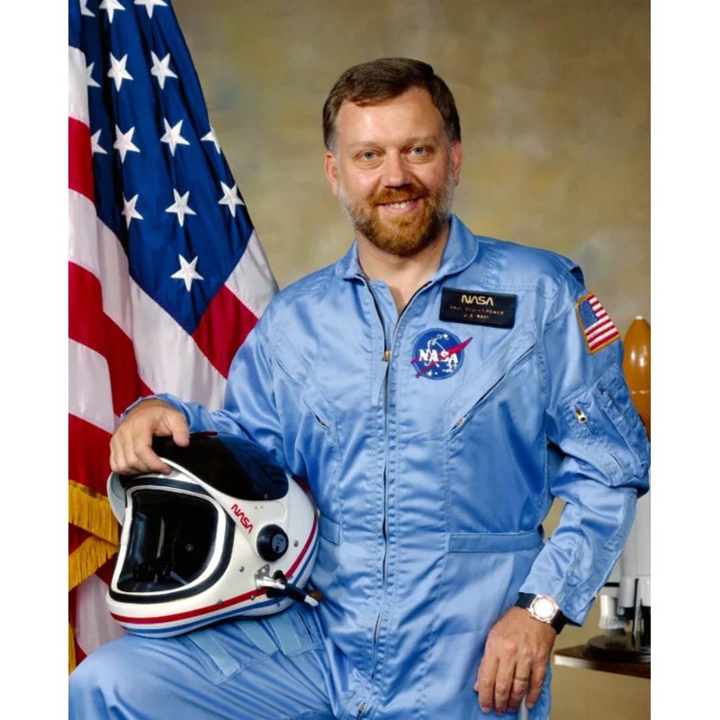 Orologi Seiko Rotocall SMGG21