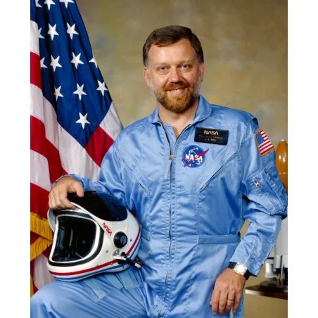 Orologi Seiko Rotocall SMGG21