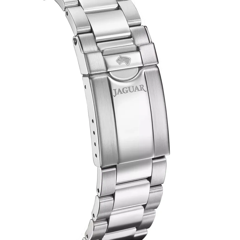 Jaguar Ceramic GMT J1011/2 - orola