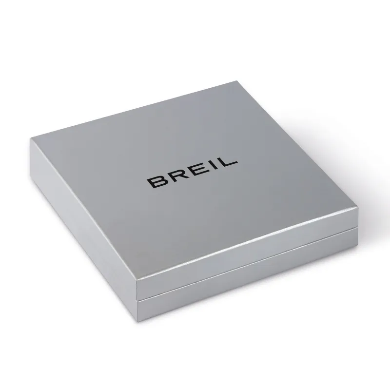 Breil Reloaded Steel Moon TJ3924 - orola