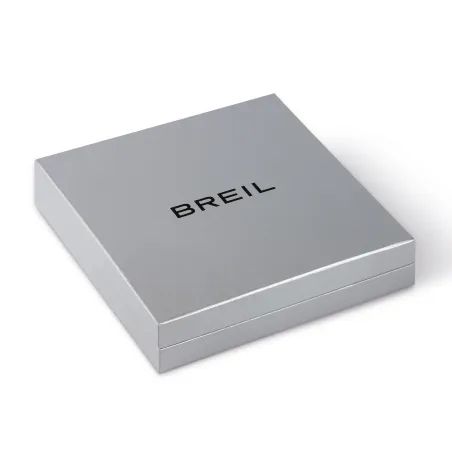 Breil Reloaded Steel Moon TJ3924 - orola